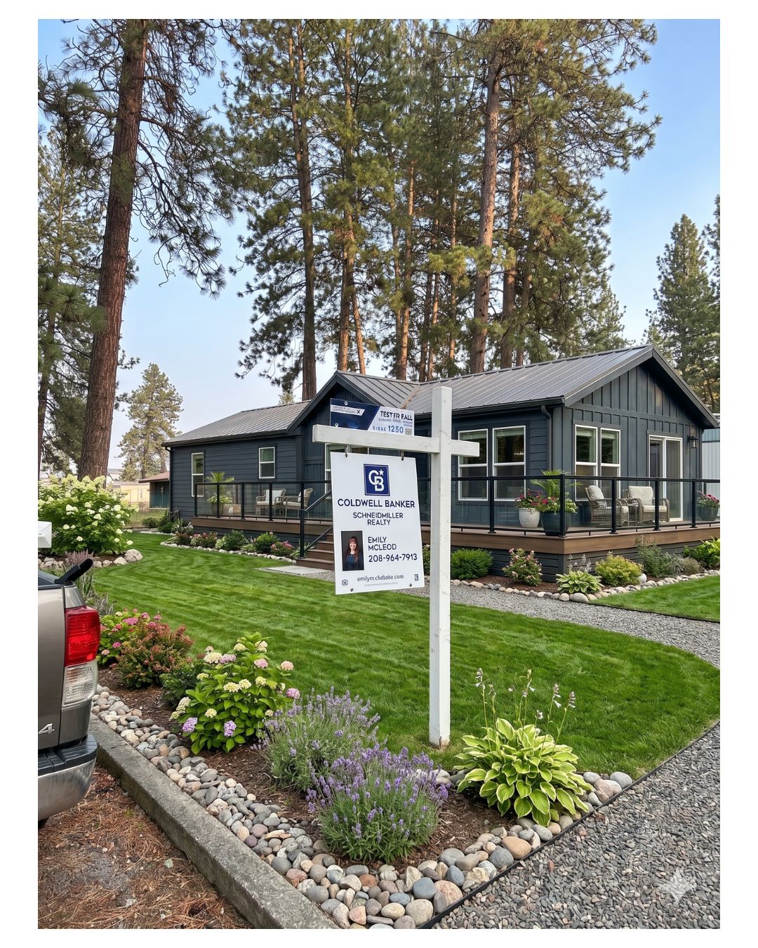 Open-Houses-1.jpg